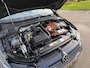 Volkswagen Golf 1.4 eHybrid GTE / Automaat / Stoelverwarming + Koeling / IQ Light / Adaptice cruise control / Memory stoel / Navi.