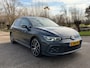 Volkswagen Golf 1.4 eHybrid GTE / Automaat / Stoelverwarming + Koeling / IQ Light / Adaptice cruise control / Memory stoel / Navi.