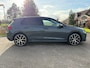 Volkswagen Golf 1.4 eHybrid GTE / Automaat / Stoelverwarming + Koeling / IQ Light / Adaptice cruise control / Memory stoel / Navi.