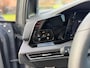 Volkswagen Golf 1.4 eHybrid GTE / Automaat / Stoelverwarming + Koeling / IQ Light / Adaptice cruise control / Memory stoel / Navi.