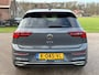 Volkswagen Golf 1.4 eHybrid GTE / Automaat / Stoelverwarming + Koeling / IQ Light / Adaptice cruise control / Memory stoel / Navi.