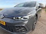 Volkswagen Golf 1.4 eHybrid GTE / Automaat / Stoelverwarming + Koeling / IQ Light / Adaptice cruise control / Memory stoel / Navi.
