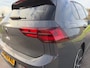 Volkswagen Golf 1.4 eHybrid GTE / Automaat / Stoelverwarming + Koeling / IQ Light / Adaptice cruise control / Memory stoel / Navi.