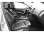 Opel Insignia 2.8 T Sport 4x4 UNIEKE AUTO ! GARANTIE ! XENON ! NAVIGATIE !