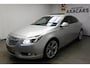 Opel Insignia 2.8 T Sport 4x4 UNIEKE AUTO ! GARANTIE ! XENON ! NAVIGATIE !