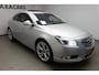 Opel Insignia 2.8 T Sport 4x4 UNIEKE AUTO ! GARANTIE ! XENON ! NAVIGATIE !