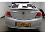 Opel Insignia 2.8 T Sport 4x4 UNIEKE AUTO ! GARANTIE ! XENON ! NAVIGATIE !