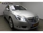 Opel Insignia 2.8 T Sport 4x4 UNIEKE AUTO ! GARANTIE ! XENON ! NAVIGATIE !