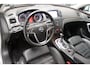 Opel Insignia 2.8 T Sport 4x4 UNIEKE AUTO ! GARANTIE ! XENON ! NAVIGATIE !