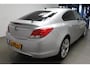 Opel Insignia 2.8 T Sport 4x4 UNIEKE AUTO ! GARANTIE ! XENON ! NAVIGATIE !
