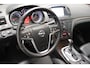 Opel Insignia 2.8 T Sport 4x4 UNIEKE AUTO ! GARANTIE ! XENON ! NAVIGATIE !