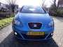 SEAT Altea XL 1.2 TSI 105pk Clima Cruise Hoge zit PDC Navi 161.000km