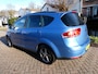 SEAT Altea XL 1.2 TSI 105pk Clima Cruise Hoge zit PDC Navi 161.000km