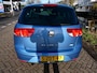 SEAT Altea XL 1.2 TSI 105pk Clima Cruise Hoge zit PDC Navi 161.000km