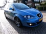 SEAT Altea XL 1.2 TSI 105pk Clima Cruise Hoge zit PDC Navi 161.000km