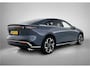Mazda 6e Takumi 68.8 kWh | Nieuw op voorraad | 17% Bijtelling |