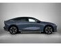 Mazda 6e Takumi 68.8 kWh | Nieuw op voorraad | 17% Bijtelling |