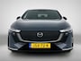 Mazda 6e Takumi 68.8 kWh | Nieuw op voorraad | 17% Bijtelling |