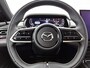 Mazda 6e Takumi 68.8 kWh | Nieuw op voorraad | 17% Bijtelling |