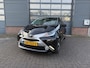 Toyota Aygo 1.0 VVT-i x-clusiv Camera Cruise-Controle Carkit