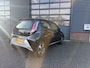 Toyota Aygo 1.0 VVT-i x-clusiv Camera Cruise-Controle Carkit