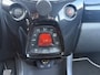Toyota Aygo 1.0 VVT-i x-clusiv Camera Cruise-Controle Carkit