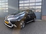 Toyota Aygo 1.0 VVT-i x-clusiv Camera Cruise-Controle Carkit