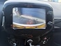 Toyota Aygo 1.0 VVT-i x-clusiv Camera Cruise-Controle Carkit