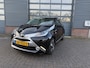 Toyota Aygo 1.0 VVT-i x-clusiv Camera Cruise-Controle Carkit