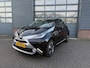 Toyota Aygo 1.0 VVT-i x-clusiv Camera Cruise-Controle Carkit