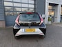 Toyota Aygo 1.0 VVT-i x-clusiv Camera Cruise-Controle Carkit