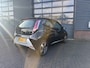Toyota Aygo 1.0 VVT-i x-clusiv Camera Cruise-Controle Carkit