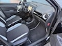 Toyota Aygo 1.0 VVT-i x-clusiv Camera Cruise-Controle Carkit