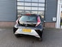 Toyota Aygo 1.0 VVT-i x-clusiv Camera Cruise-Controle Carkit