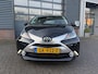Toyota Aygo 1.0 VVT-i x-clusiv Camera Cruise-Controle Carkit