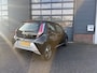 Toyota Aygo 1.0 VVT-i x-clusiv Camera Cruise-Controle Carkit