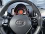 Toyota Aygo 1.0 VVT-i x-clusiv Camera Cruise-Controle Carkit