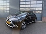 Toyota Aygo 1.0 VVT-i x-clusiv Camera Cruise-Controle Carkit