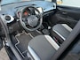 Toyota Aygo 1.0 VVT-i x-clusiv Camera Cruise-Controle Carkit