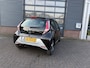 Toyota Aygo 1.0 VVT-i x-clusiv Camera Cruise-Controle Carkit