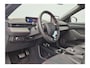 Ford Mustang Mach-E AWD 75 kWh SOH 93.5% 340KM TREKHAAK CAMERA