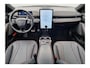 Ford Mustang Mach-E AWD 75 kWh SOH 93.5% 340KM TREKHAAK CAMERA