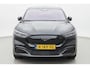 Ford Mustang Mach-E AWD 75 kWh SOH 93.5% 340KM TREKHAAK CAMERA