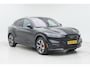 Ford Mustang Mach-E AWD 75 kWh SOH 93.5% 340KM TREKHAAK CAMERA