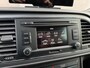 SEAT Leon 1.4 EcoTSI FR Full LED | CarPlay | CruiseControl |