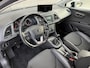 SEAT Leon 1.4 EcoTSI FR Full LED | CarPlay | CruiseControl |