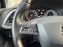 SEAT Leon 1.4 EcoTSI FR Full LED | CarPlay | CruiseControl |