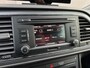 SEAT Leon 1.4 EcoTSI FR Full LED | CarPlay | CruiseControl |