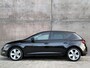 SEAT Leon 1.4 EcoTSI FR Full LED | CarPlay | CruiseControl |