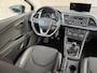 SEAT Leon 1.4 EcoTSI FR Full LED | CarPlay | CruiseControl |